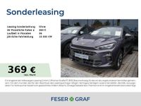 Cupra Terramar - Vorschau Bild 1