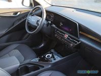 Kia Niro - Vorschau Bild 5