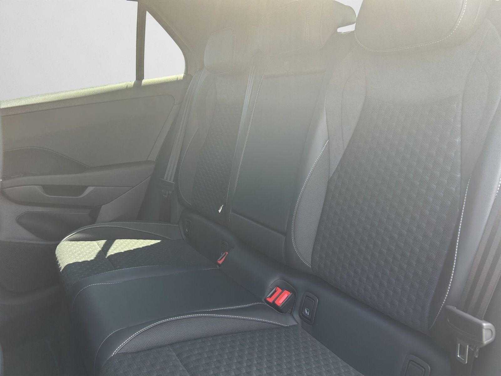 Volkswagen T-Roc - Bild 16