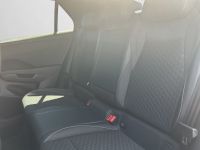 Volkswagen T-Roc - Vorschau Bild 16