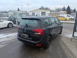 Citroën Grand C4 SpaceTourer BlueHDi 130 S&S FEEL EAT8 - gebrauchte Citroën Grand C4 Picasso / SpaceTourer aus dem Jahr 2021