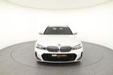 BMW 320i M Sport LED|Pano|ParkAs+Kam|HUD|ACC|AHK ACC - BMW 320 aus 2025