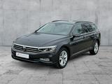 Volkswagen Passat Variant 2.0 TDI DSG BUSINESS MATRIX+360° - Volkswagen Passat Variant: 3b