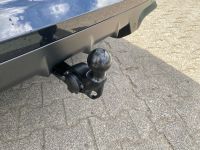 Cupra Formentor - Vorschau Bild 16