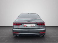 Audi S8 - Vorschau Bild 7