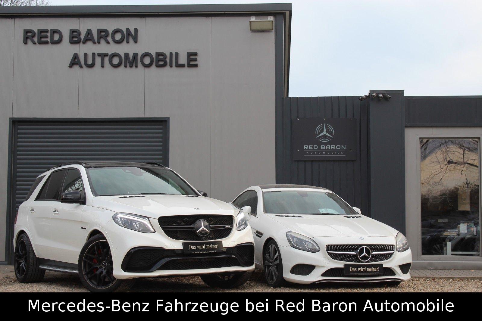 Mercedes-Benz GLE 63 AMG S  PERFORMANCE 4MATIC 350° KEYLES