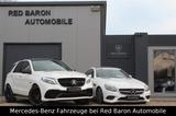 Mercedes-Benz GLE 63 AMG S  4MATIC 9-G 350° KEYLES PANORAMMA - gebrauchte Mercedes-Benz GLE 63 AMG aus dem Jahr 2018