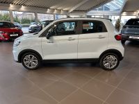 Leapmotor T03 - Vorschau Bild 3