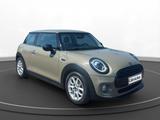 MINI Mini Cooper Pepper Paket Navi Connected PDC v/h - MINI MINI: Pepper