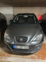 Seat Altea XL - Seat Altea in Bremen