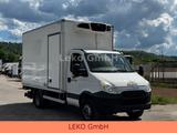 Iveco Daily 70C17 Mit Carrier Pulsor 600 Mt