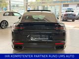 Porsche Panamera GTS - Porsche Gebrauchtwagen in Siegen