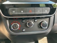 Dacia Spring - Vorschau Bild 17