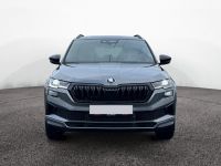 Skoda Karoq - Vorschau Bild 3