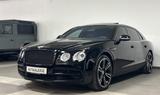 Bentley Flying Spur 4.0 V8 | Deutsches Fzg. - All Black! - Bentley Flying Spur Gebrauchtwagen
