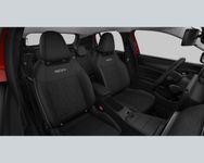 Fiat 600 - Vorschau Bild 5