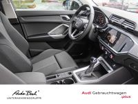 Audi Q3 - Vorschau Bild 21