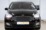 Ford C-Max 1,5 Titanium 150PS *NAVI*PANODACH*KAMERA* - Ford C-Max Gebrauchtwagen in Köln