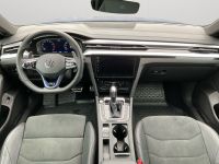 Volkswagen Arteon - Vorschau Bild 10