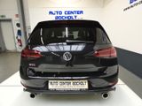 Volkswagen Golf VII Lim. GTI Performance BMT/Start-Stopp - Gebrauchtwagen in Bocholt