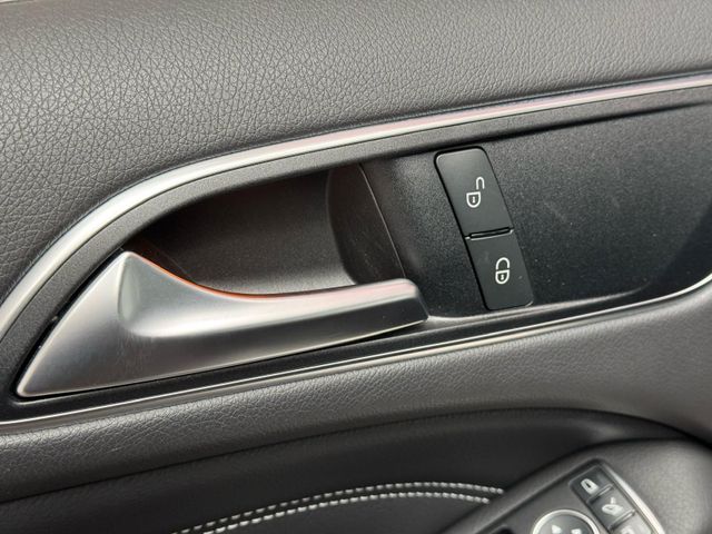 Mercedes-Benz B 180´*Automatik*Navi
