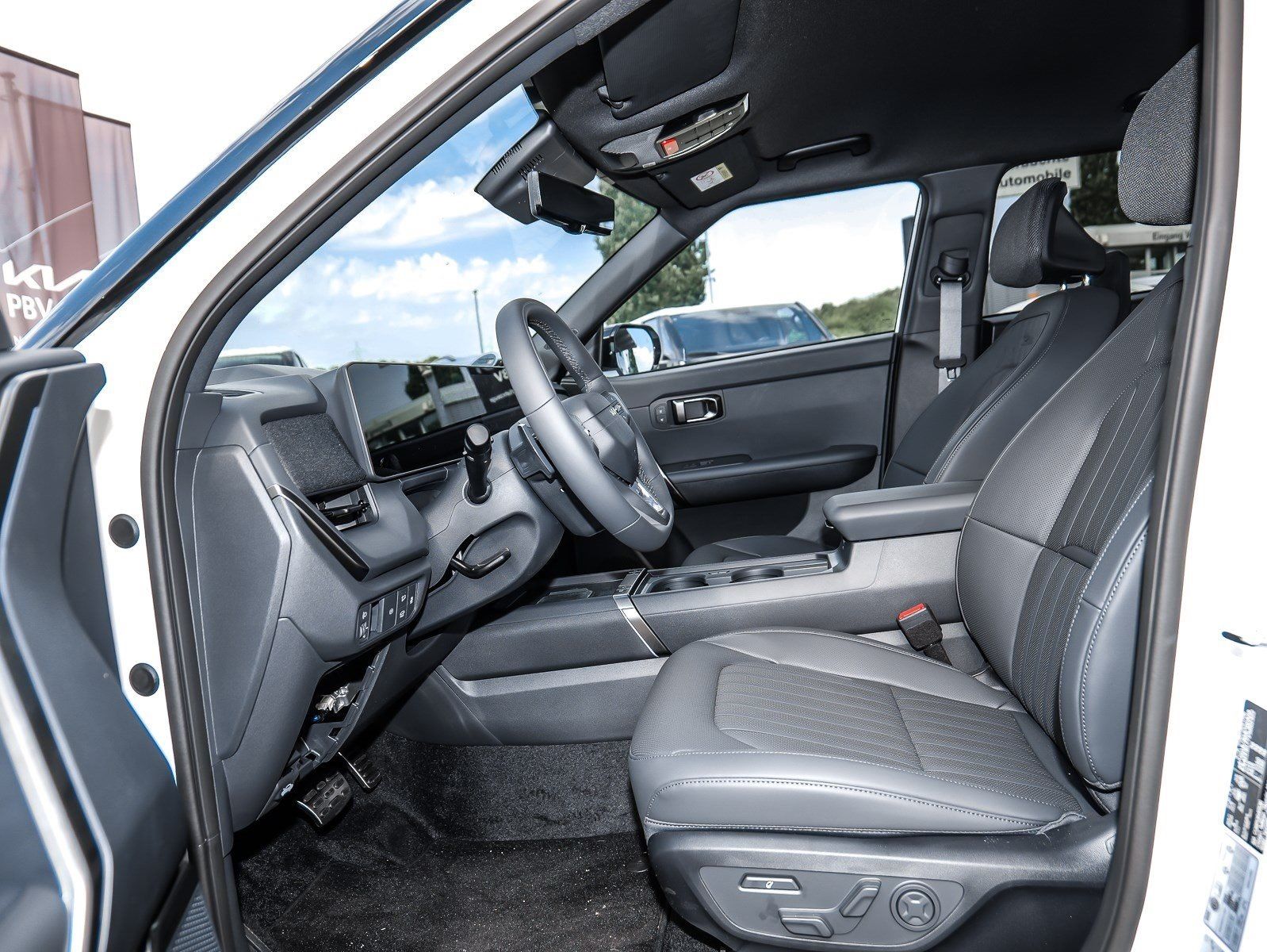 Kia Andere - Bild 5