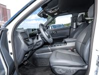 Kia Andere - Vorschau Bild 5