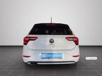 Volkswagen Polo - Vorschau Bild 7