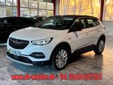 Opel Grandland (X) Plug-In-Hybrid*LED*Kamera*Navi - Opel mit Hybrid-Antrieb
