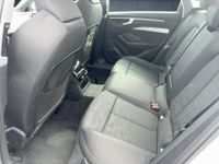 Audi A6 - Vorschau Bild 13