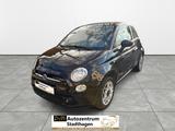 Fiat 500 Sport/TÜV NEU/SERVICE NEU/ALUFELGEN
