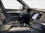 Volvo XC90 B5 D AWD R-Design | 7-Sitzer  - gebrauchte Volvo XC90 aus dem Jahr 2019