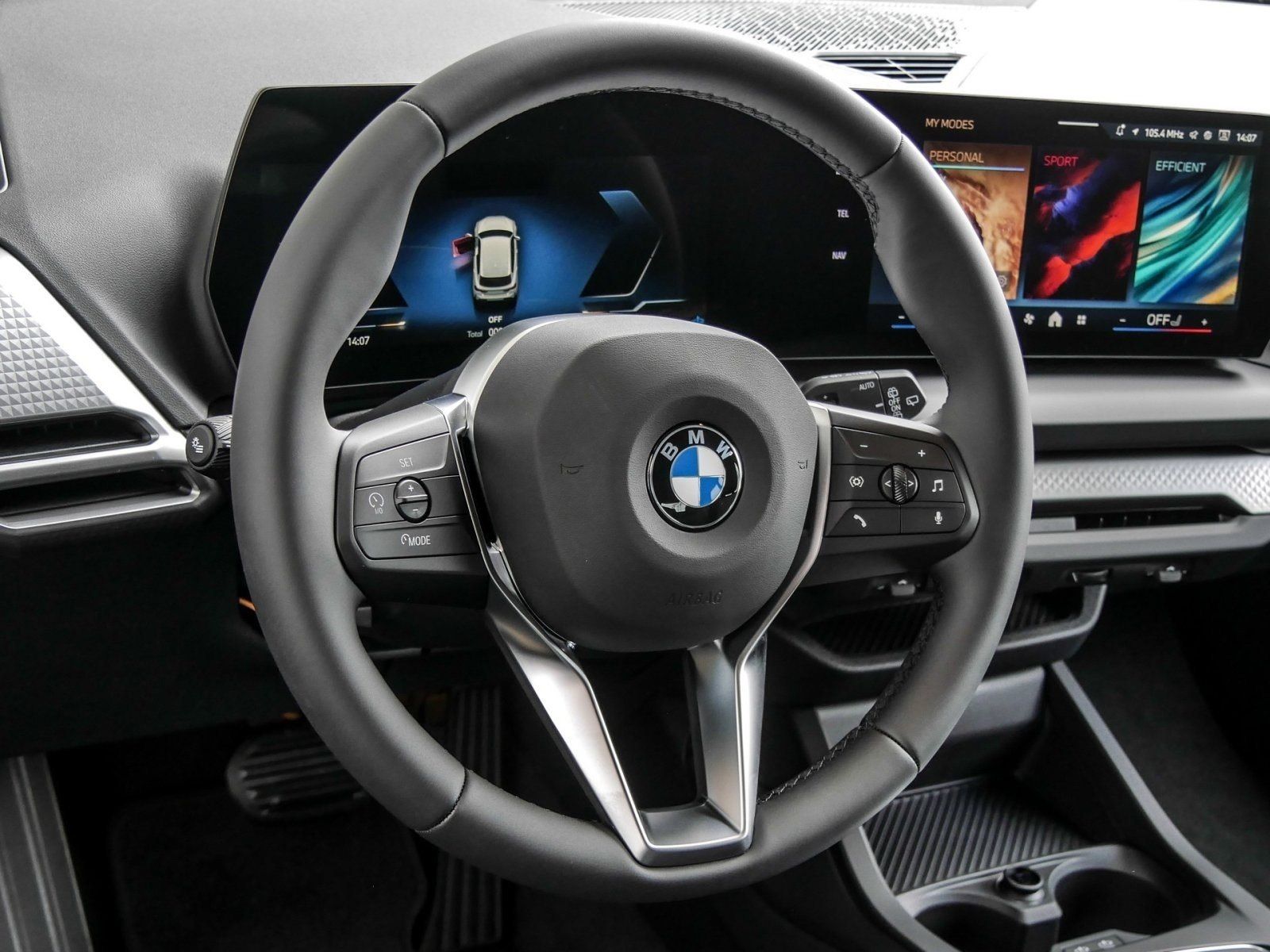 BMW 120 - Bild 8