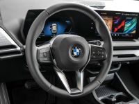 BMW 120 - Vorschau Bild 8