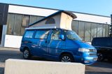 Volkswagen T4 California 2.5 TDI Coach Aufstelldach - Volkswagen T4: Coach