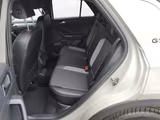 Volkswagen T-Roc GOAL 2.0 l TDI Navi, Klima, Rear View - Gebrauchtwagen in Hamm