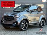 Chatenet Other Chatenet CH44  Barooder Sport Brommobiel 2 - Chatenet Gebrauchtwagen