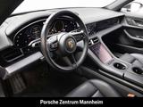 Porsche Taycan 4S Head Up 14-Wege Range Manager Umgebung - Porsche Taycan in Mannheim