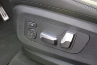 BMW X5 - Vorschau Bild 25