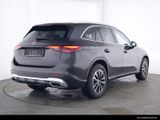 Mercedes-Benz GLC220 d 4M AHK/STANDHEIZUNG/KAMERA/LED/ADVANCED - Mercedes-Benz GLC 220 Jahreswagen