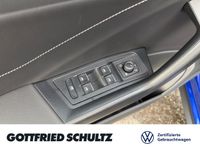 Volkswagen T-Roc - Vorschau Bild 12