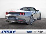Ford Mustang 5.0 GT V8 Magneride SITZBELÜFTUNG LED - Ford Mustang Gebrauchtwagen in Braunschweig