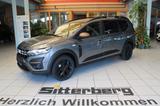 Dacia Jogger Extreme+ TCe 110 7-Sitzer - Dacia Jogger Jahreswagen