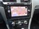 Golf VII Variant 2.0 TDI Highline DSG*Navi*LED*