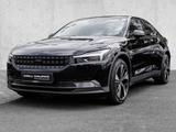 Polestar 2 Elektro 78kWh Long Range Dual Plus - Polestar 2 in Düsseldorf
