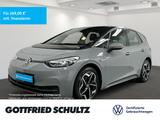 Volkswagen ID.3 Pro Performance 150 kW LED NAV DAB - Volkswagen ID.3 in Dortmund