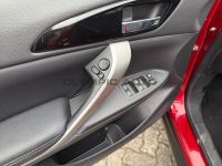 Mitsubishi Eclipse Cross Plug-in Hybrid 2,4 Plus KAMERA SHZ - Image