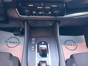 Nissan Qashqai - 12