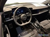 Audi A3 - Vorschau Bild 10
