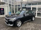 BMW X1 18dA sDrive U11 xLine Sportsitz/AHK/Panorama - BMW U11 - BMW X1